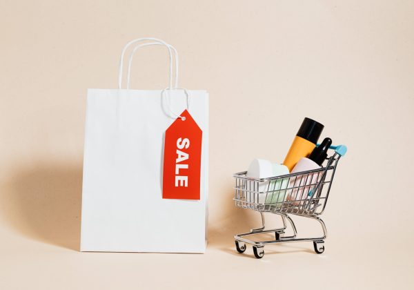 pexels-karolina-grabowska-5650016